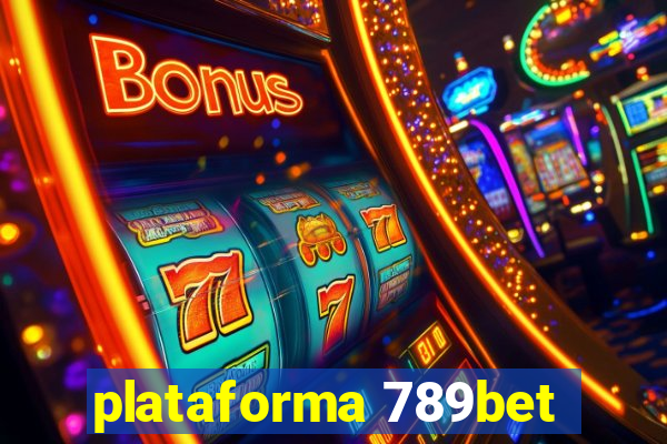 plataforma 789bet